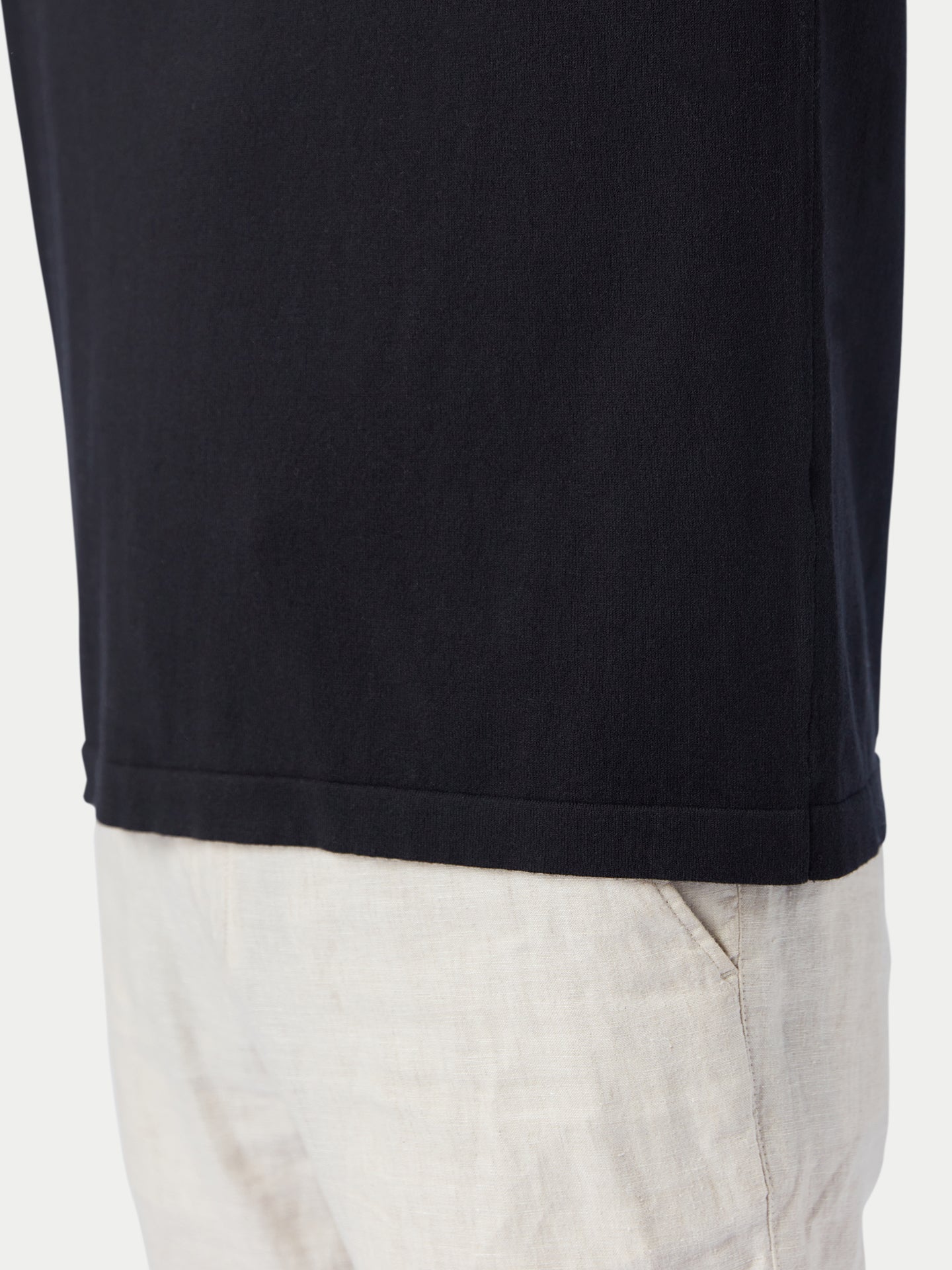 Pull pour hommes  | GOBI Cashmere