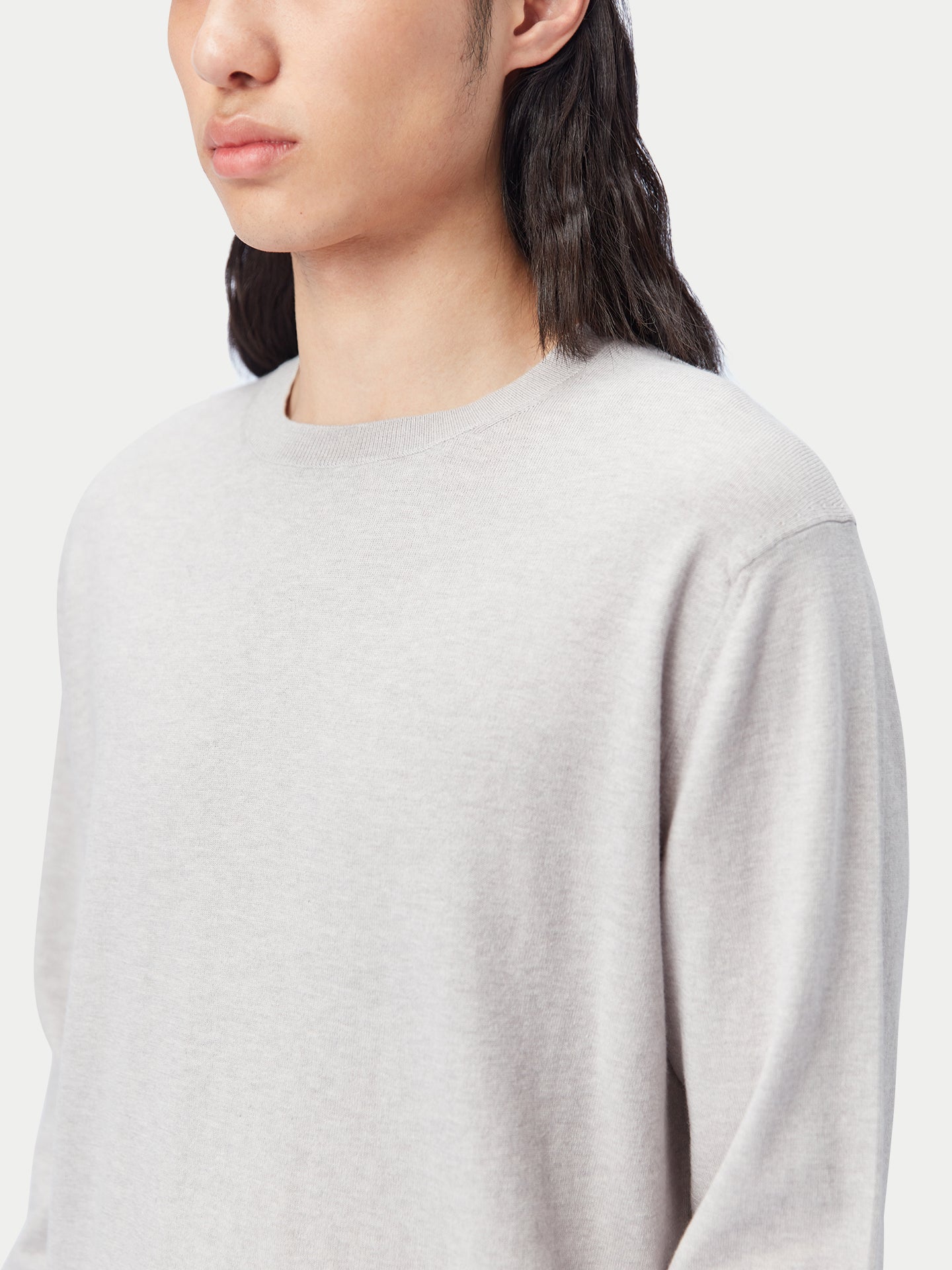 Pullover pour hommes