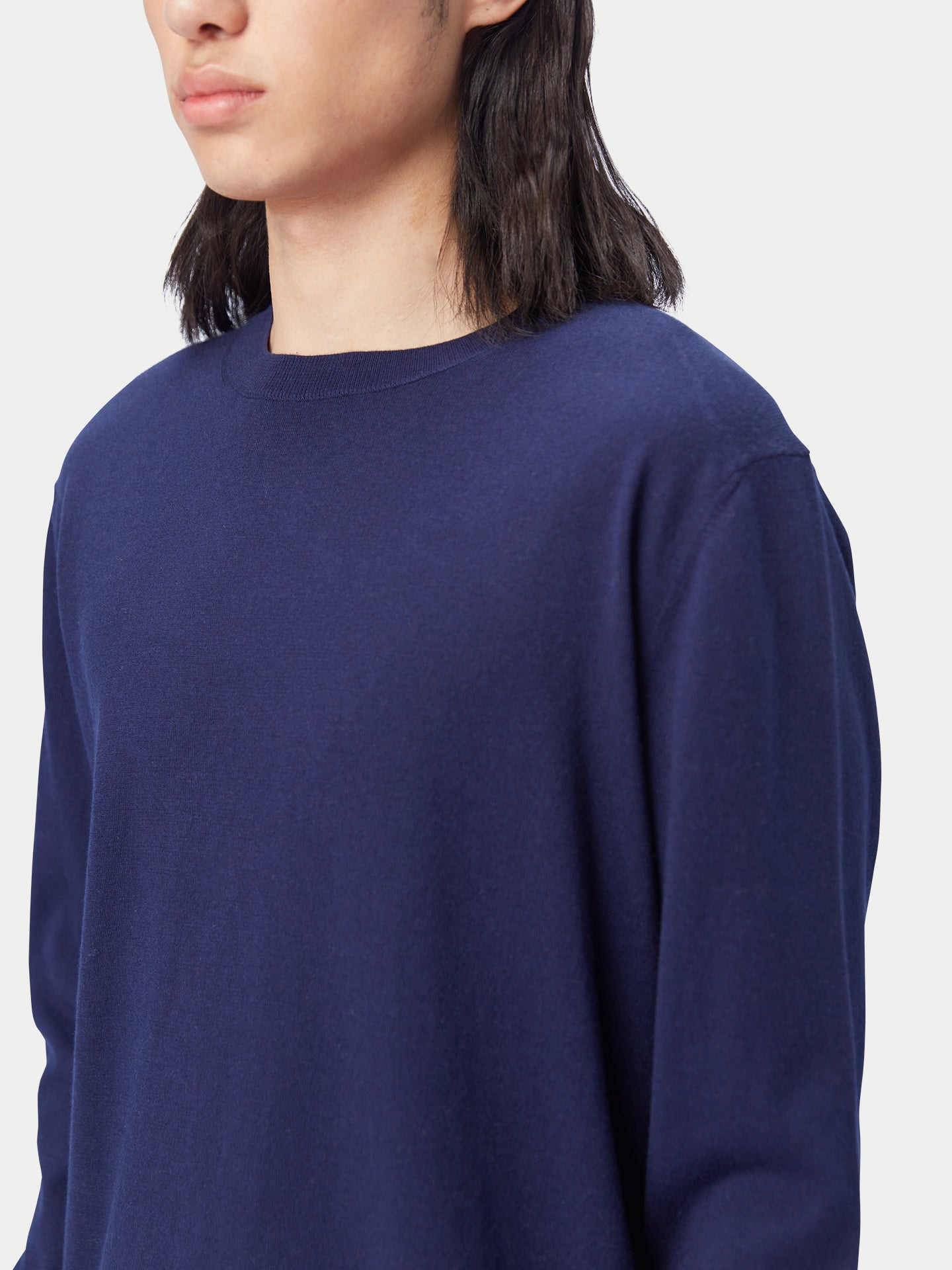 Pull pour hommes  | GOBI Cashmere