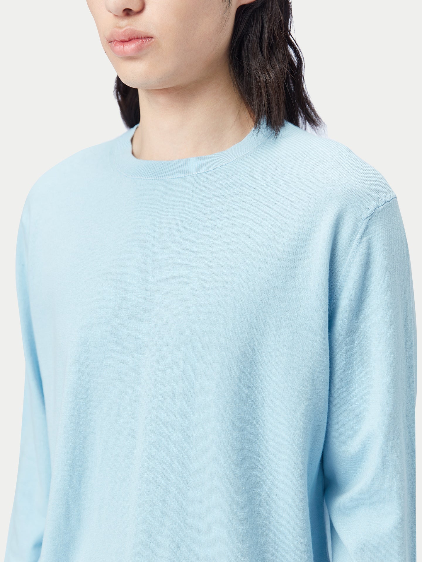 Pullover pour hommes