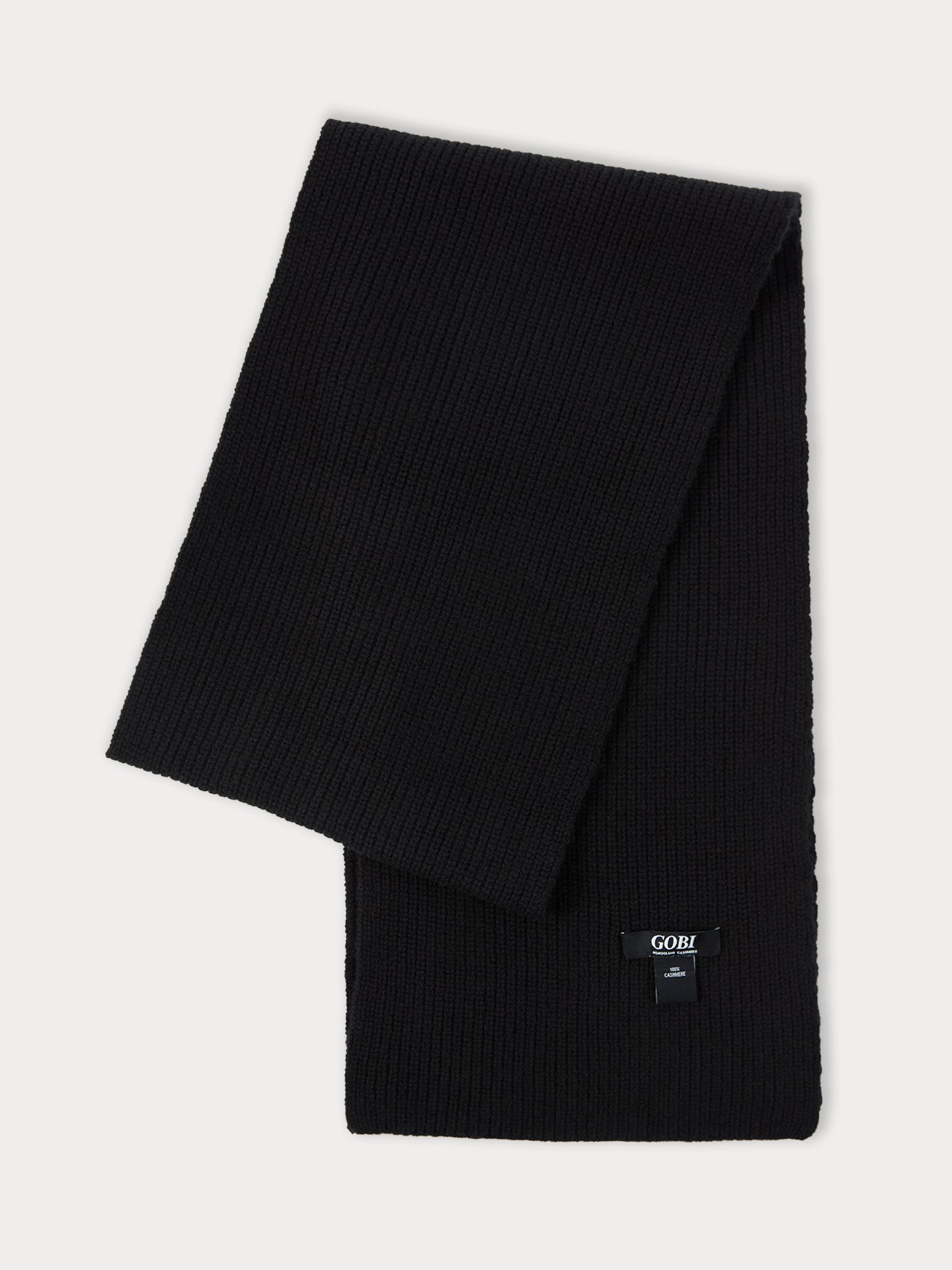 Ensemble Accessoires Hiver en Cachemire