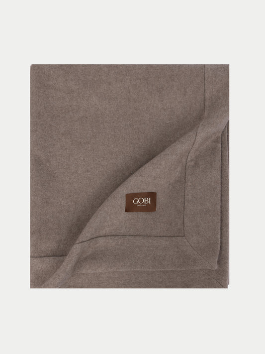 Cashmere Home Essentials Set