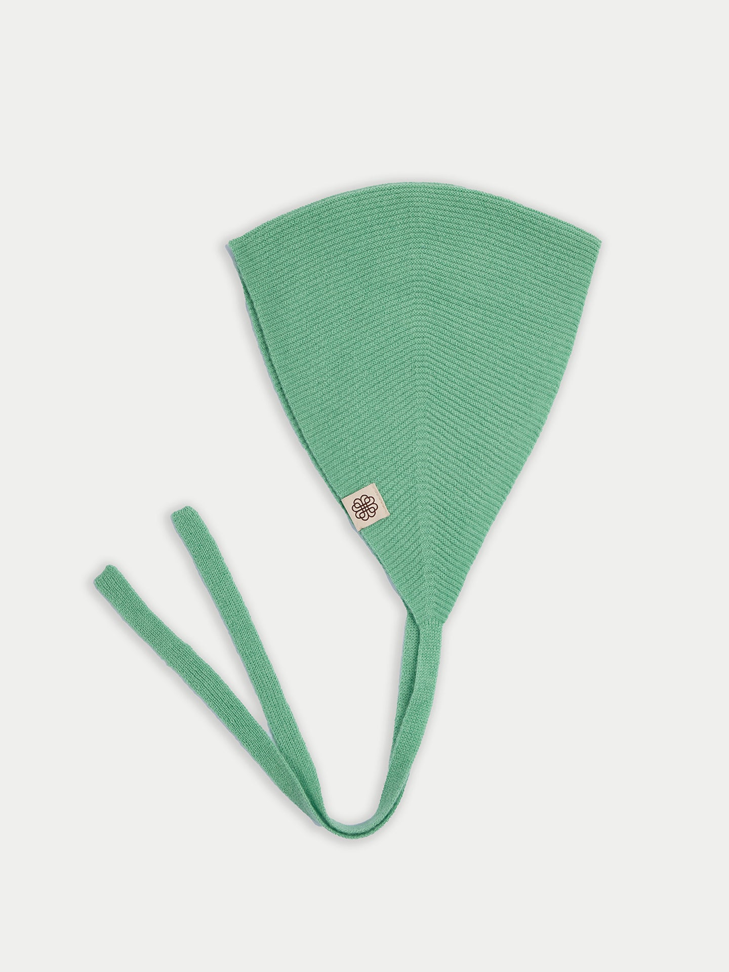 Bonnet en Cachemire pour Femme