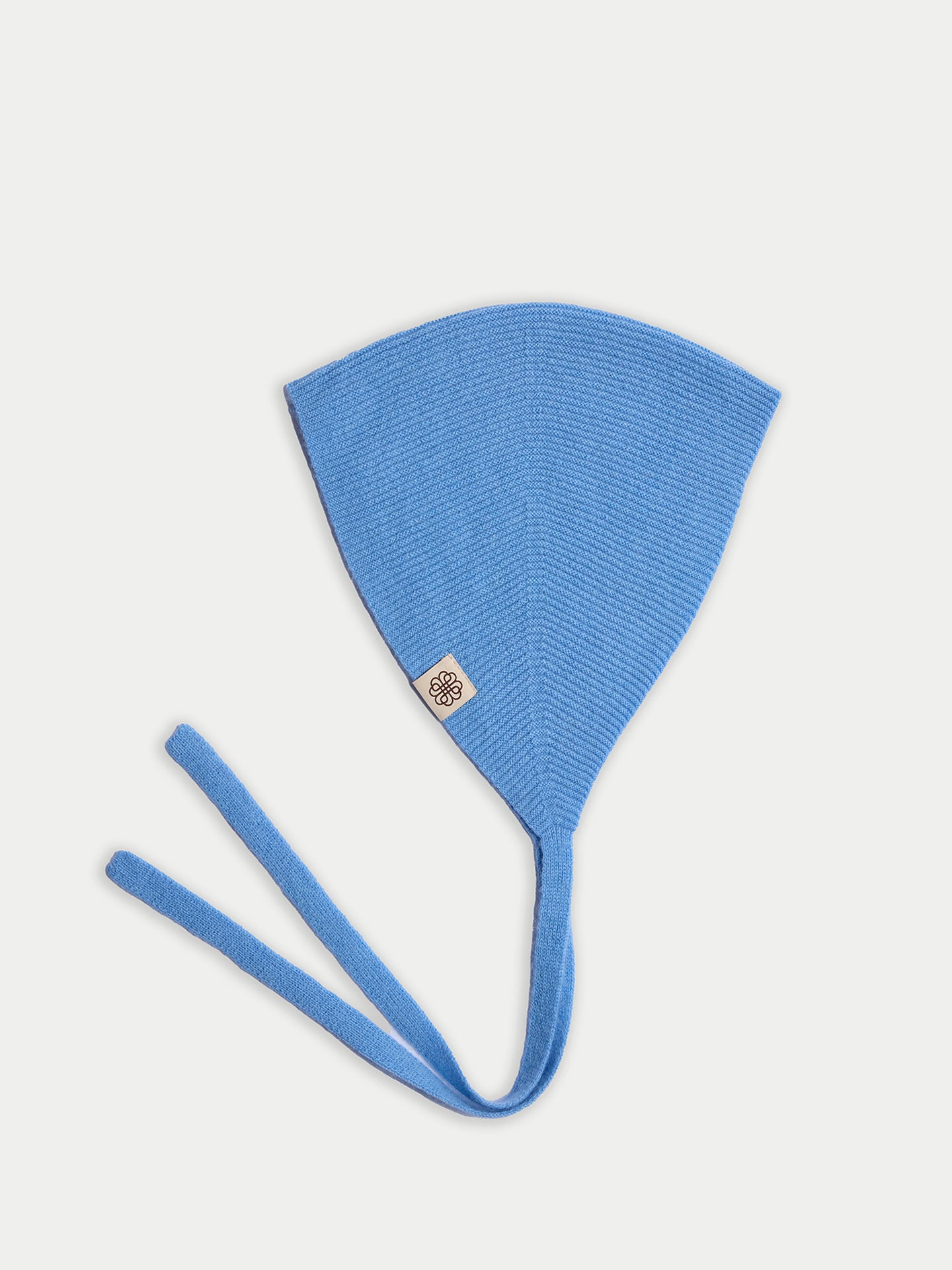 Bonnet en Cachemire pour Femme
