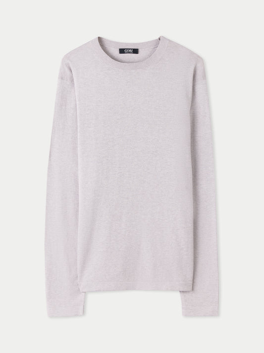 Pullover pour hommes
