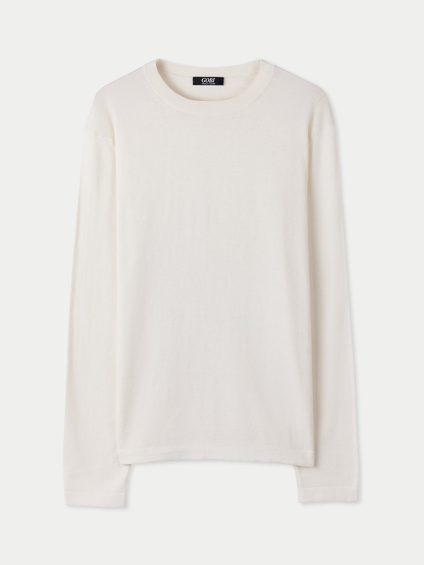 Pullover pour hommes
