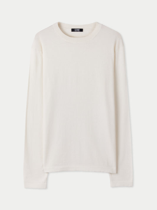 Pullover pour hommes