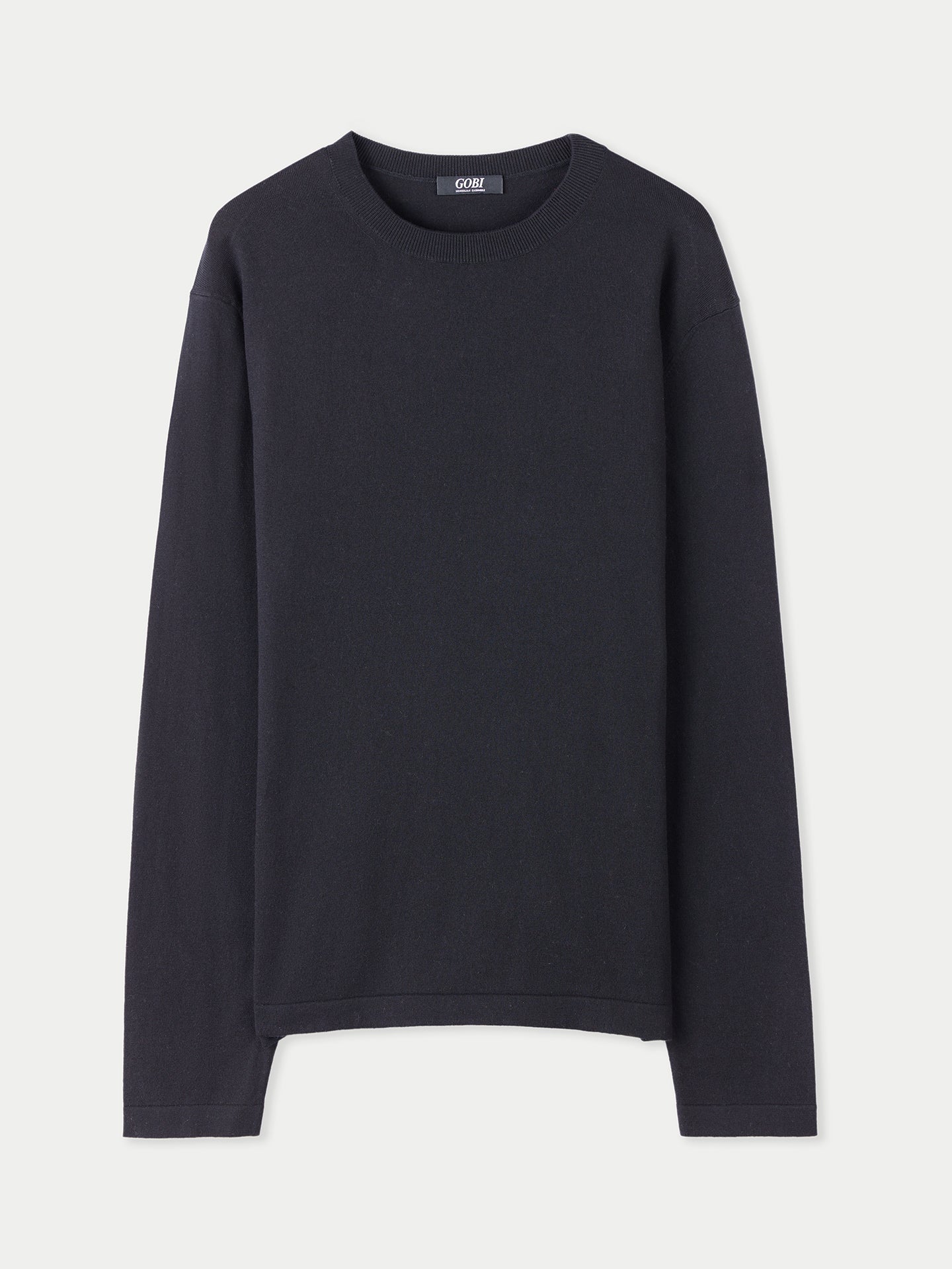 Pull pour hommes  | GOBI Cashmere