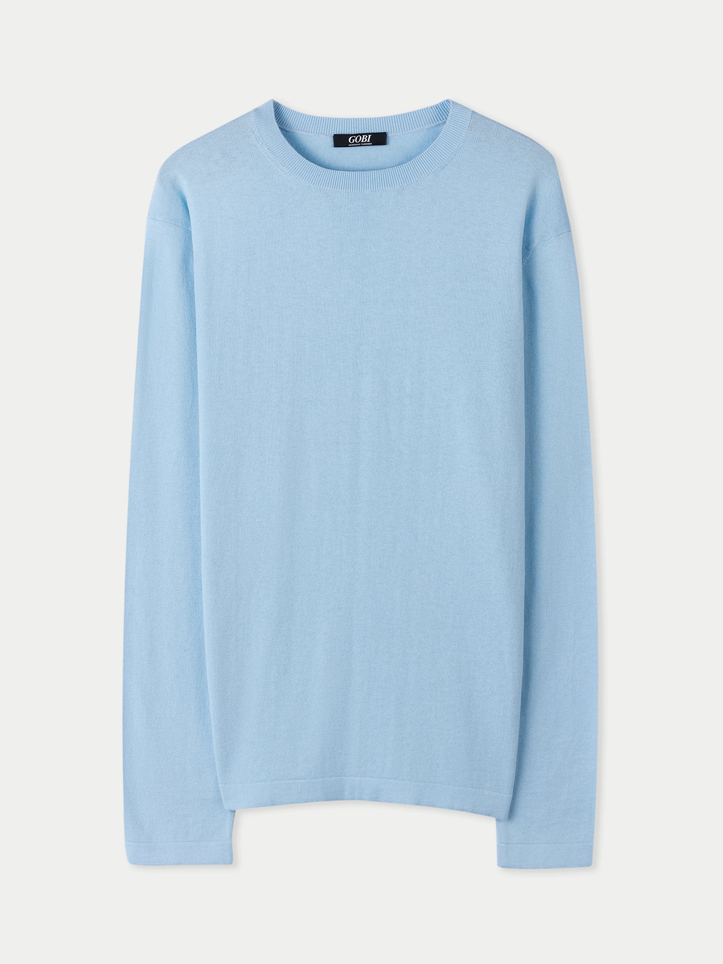 Pullover pour hommes