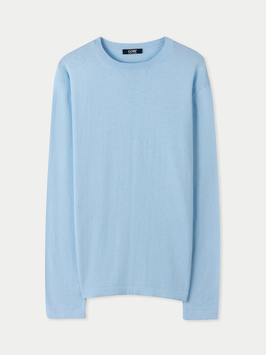 Pullover pour hommes