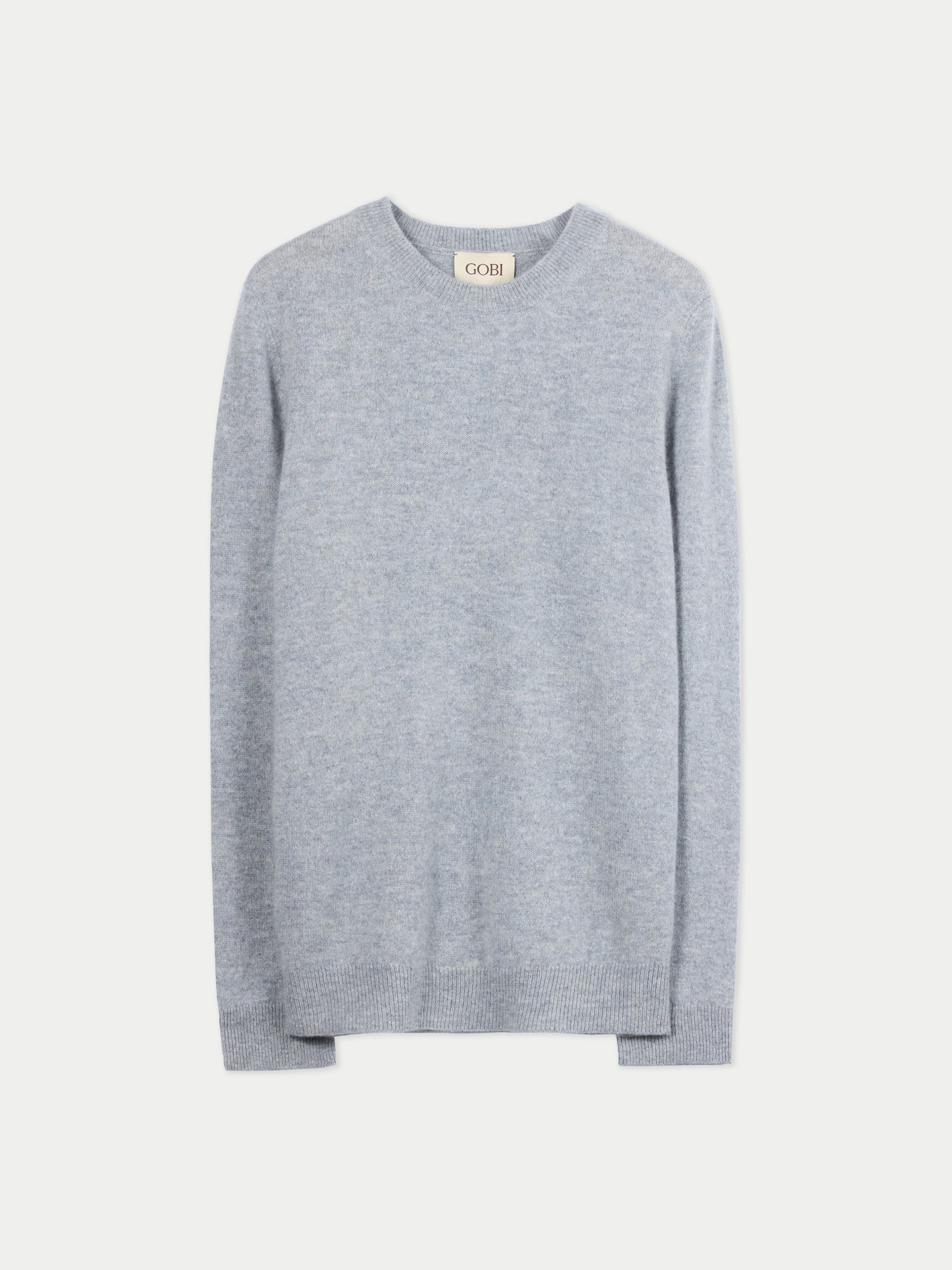 Ensemble pull et chapeau