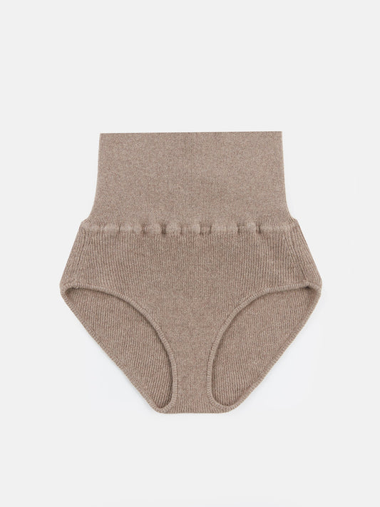 GOBI-Responsible Cashmere  - Sous-vêtements en cachemire