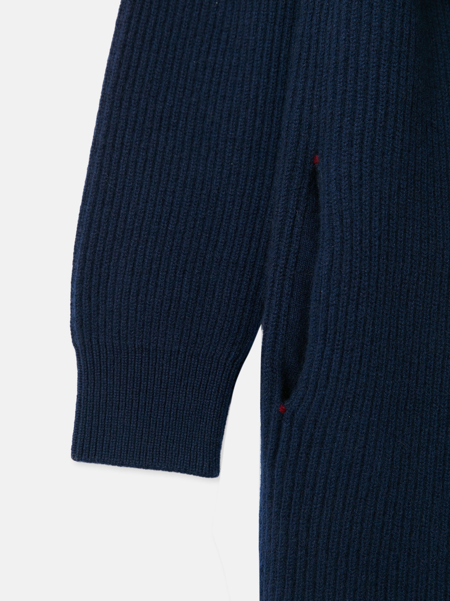 Cardigan à capuche en cachemire - GOBI Cashmere - Sports décontractés
