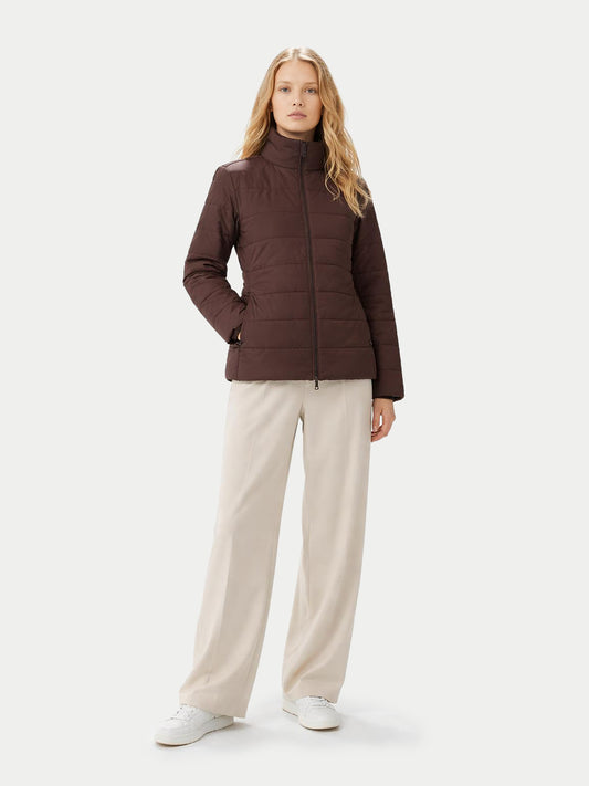 Veste KaschmirTECH Femme