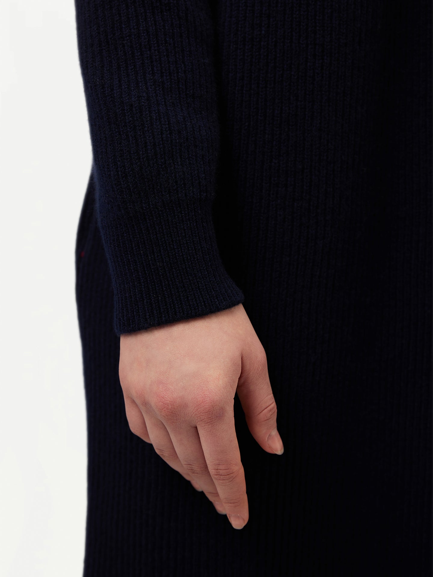 Cardigan à capuche en cachemire - GOBI Cashmere - Sports décontractés